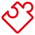 40